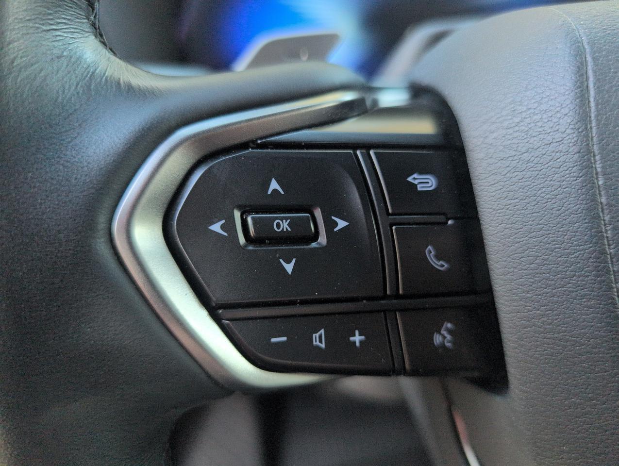 2025 Lexus GX 550 Premium+ San Antonio TX