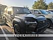 2025 Lexus GX 550 Premium+