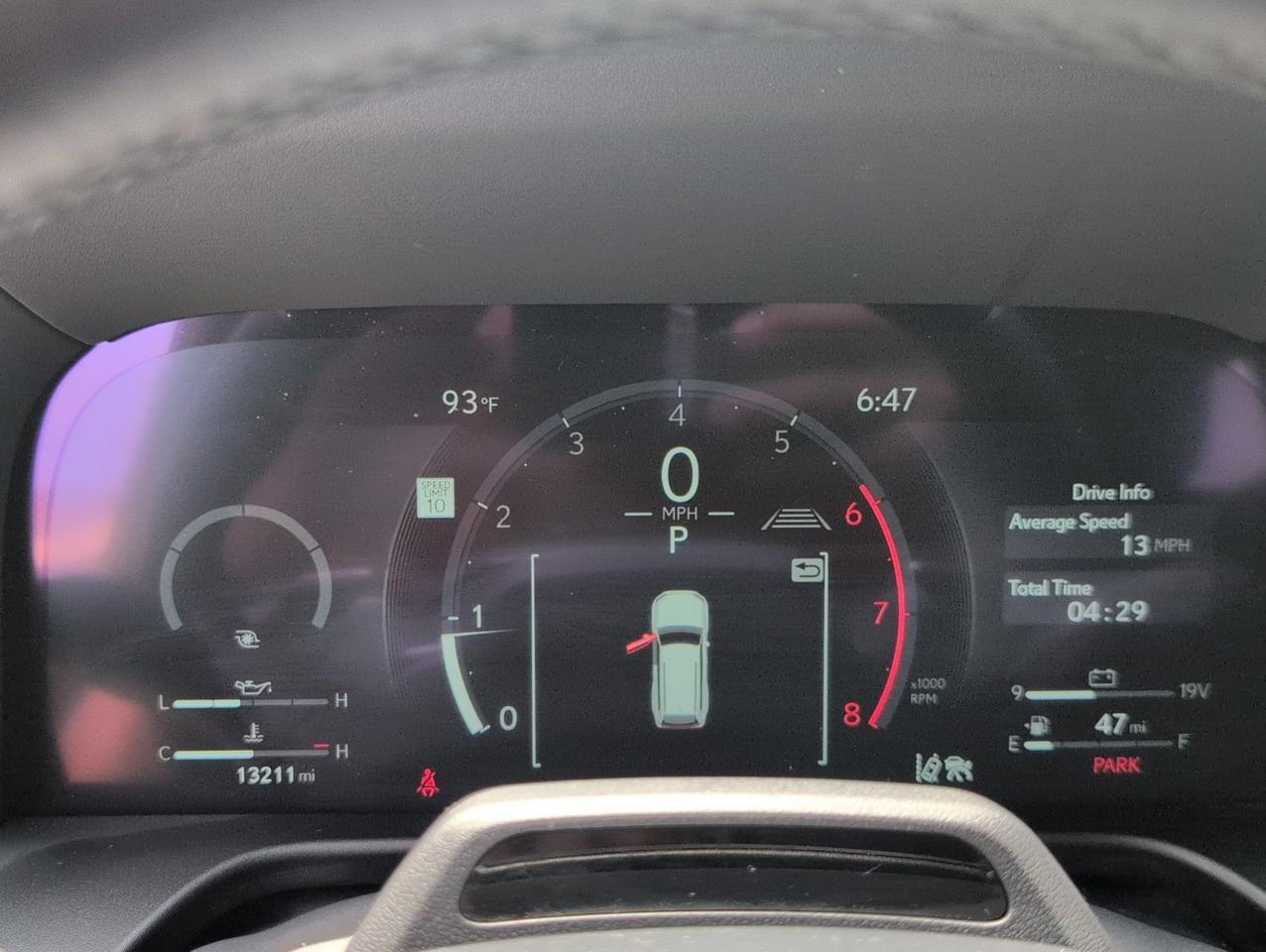 2025 Lexus GX 550 Premium+ San Antonio TX
