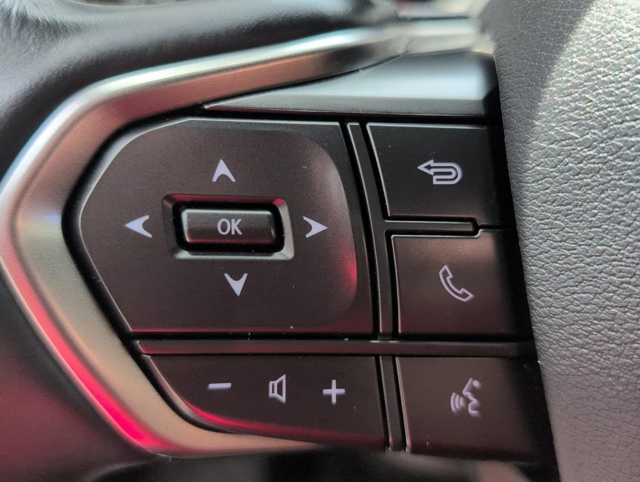2025 Lexus GX 550 Premium+ San Antonio TX