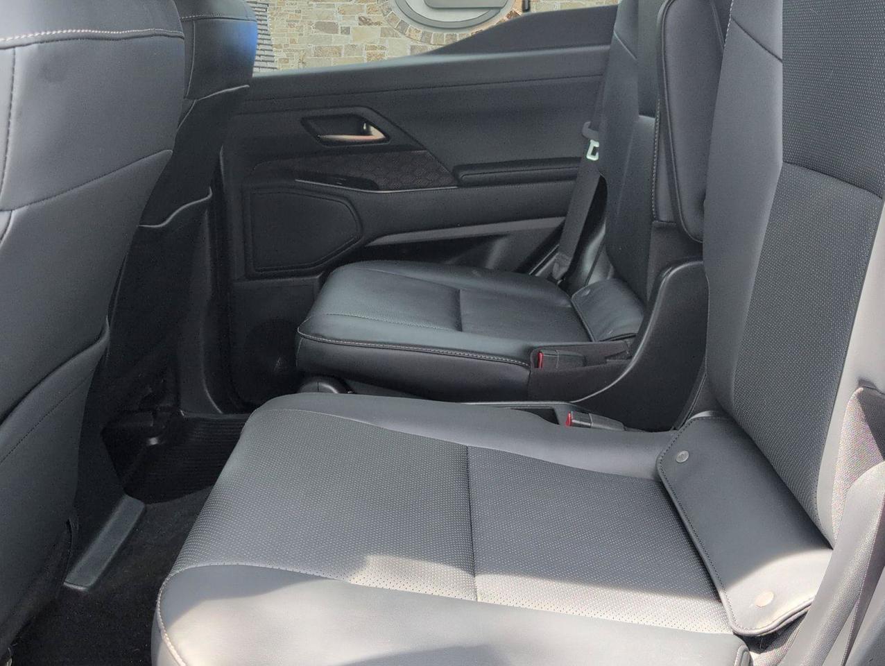 2025 Lexus GX 550 Premium+ San Antonio TX