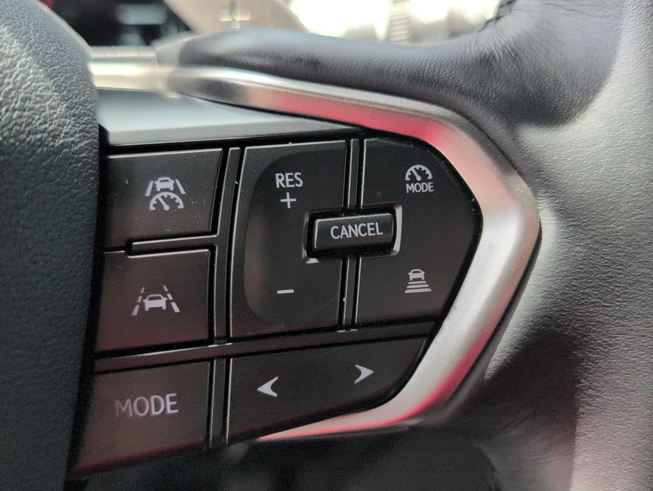 2025 Lexus GX 550 Premium+ San Antonio TX