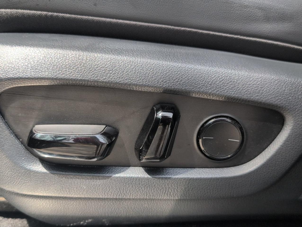 2025 Lexus GX 550 Premium+ San Antonio TX