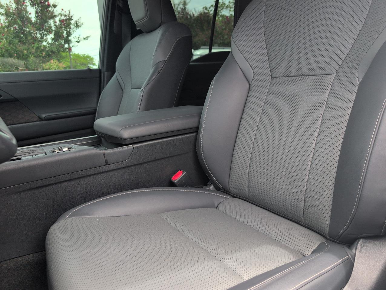 2025 Lexus GX 550 Premium+ San Antonio TX
