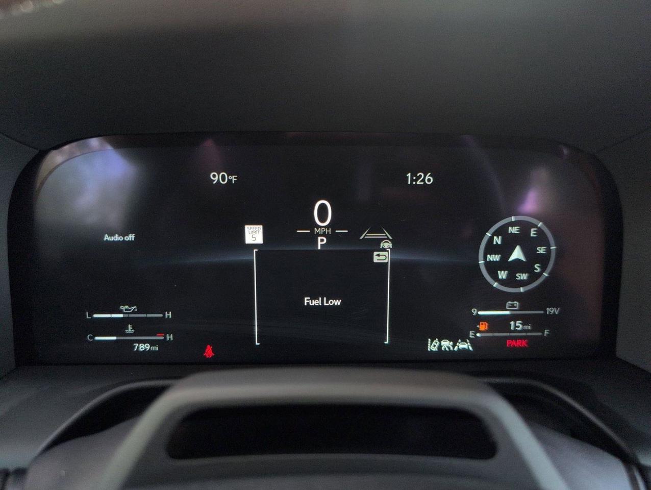 2025 Lexus GX 550 Premium San Antonio TX