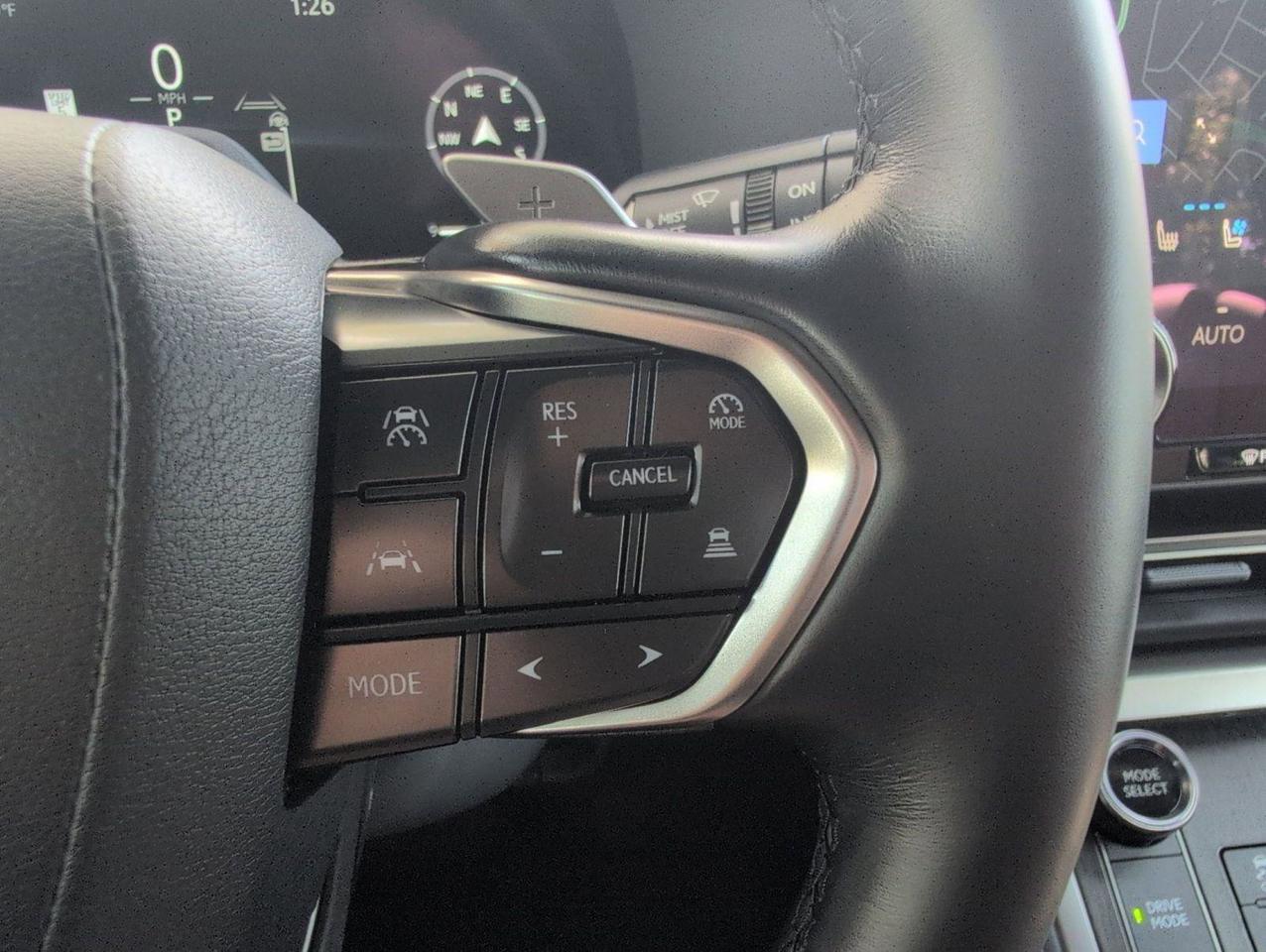 2025 Lexus GX 550 Premium San Antonio TX