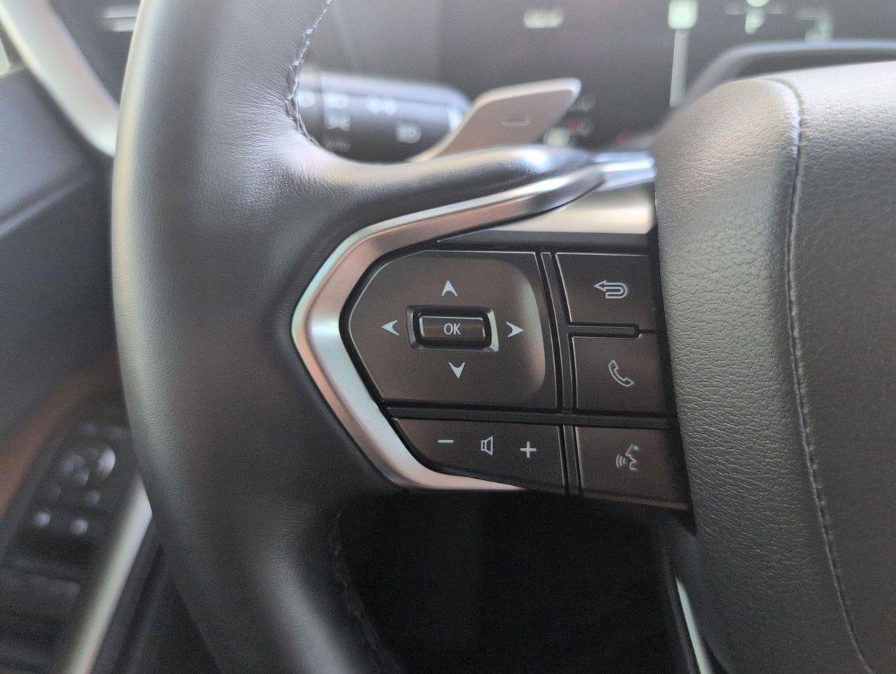 2025 Lexus GX 550 Premium San Antonio TX