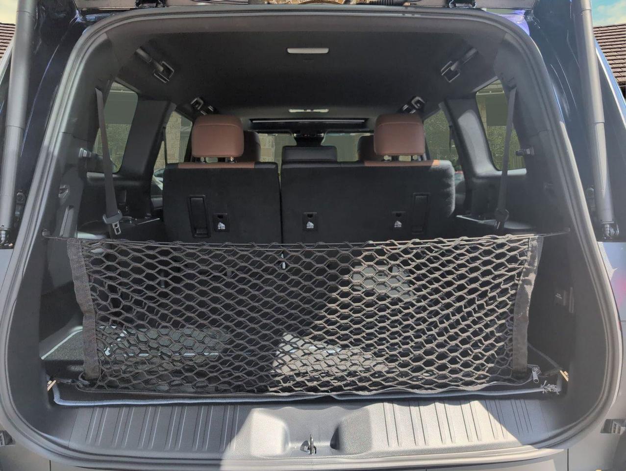2025 Lexus GX 550 Premium San Antonio TX
