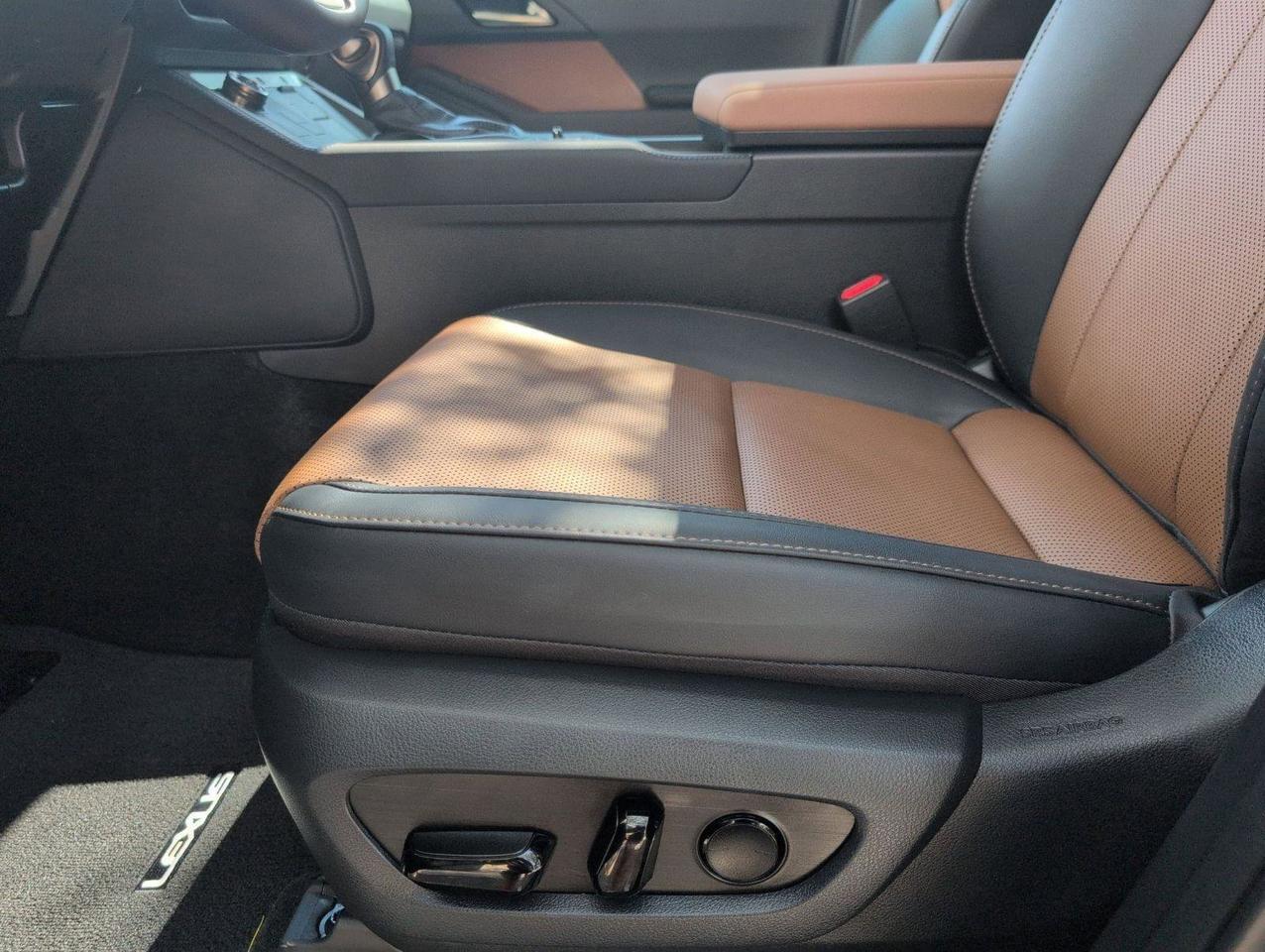 2025 Lexus GX 550 Premium San Antonio TX