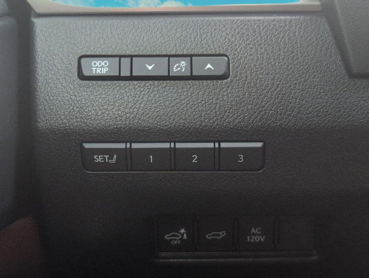 2025 Lexus GX 550 Premium San Antonio TX