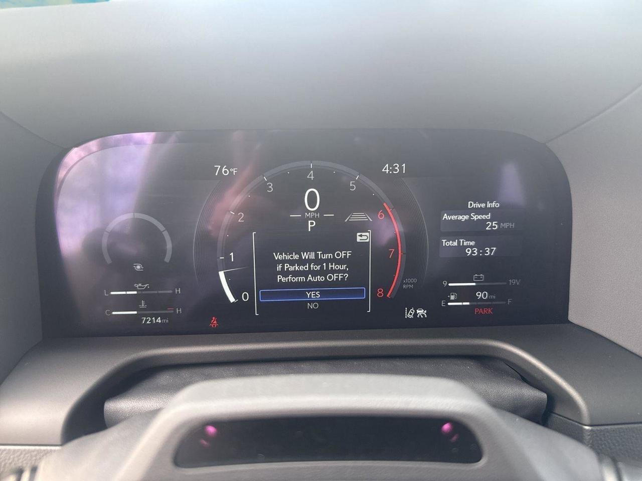 2025 Lexus GX 550 Premium+ San Antonio TX