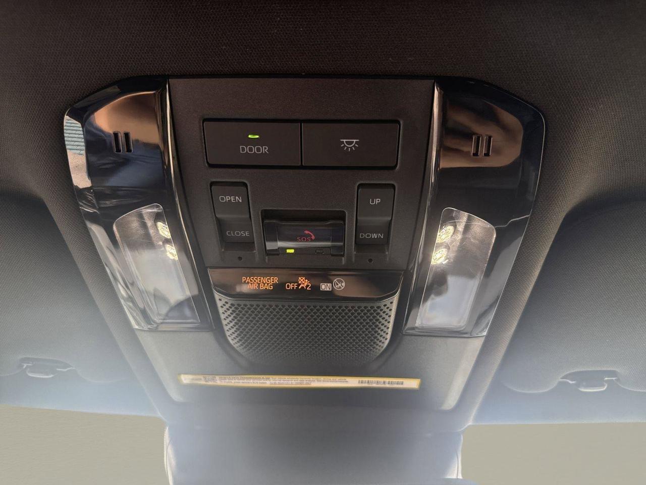 2025 Lexus GX 550 Premium+ San Antonio TX