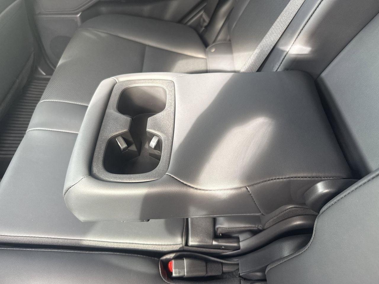 2025 Lexus GX 550 Premium+ San Antonio TX