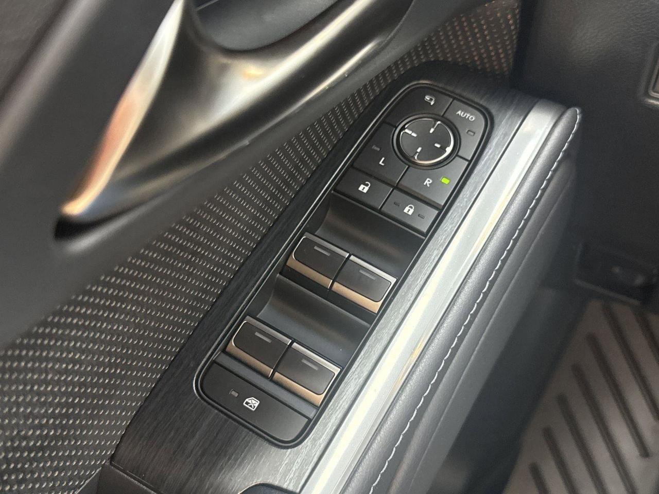 2025 Lexus GX 550 Premium+ San Antonio TX