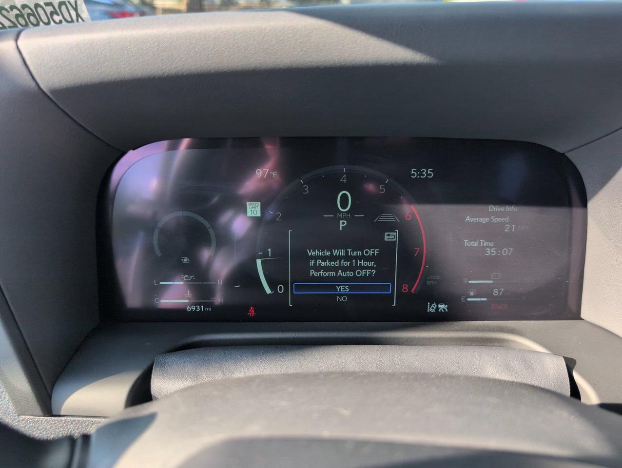 2025 Lexus GX 550 Premium+ San Antonio TX