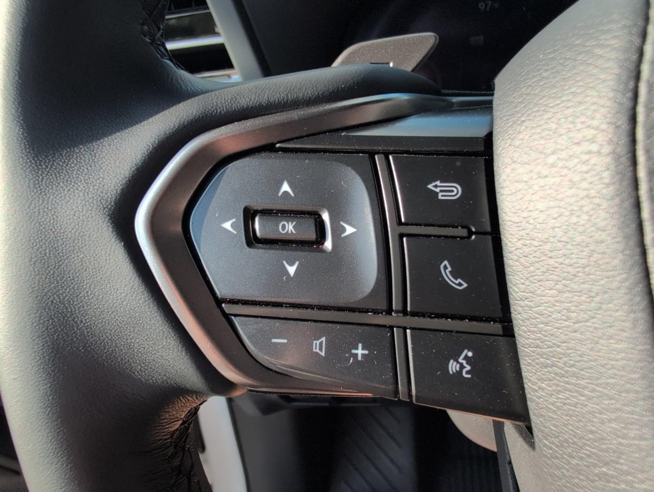 2025 Lexus GX 550 Premium+ San Antonio TX