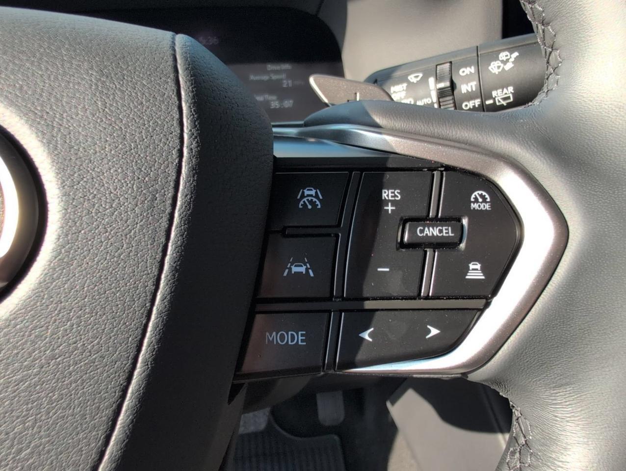 2025 Lexus GX 550 Premium+ San Antonio TX