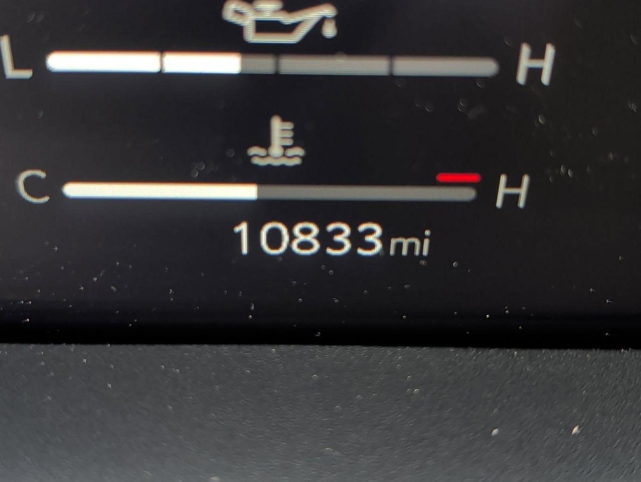 2025 Lexus GX 550 Premium+ San Juan TX