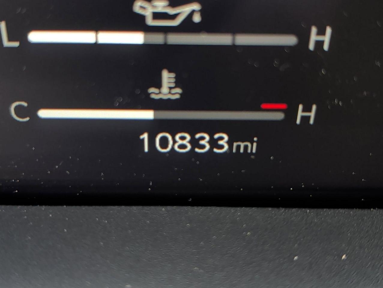 2025 Lexus GX 550 Premium+ San Juan TX