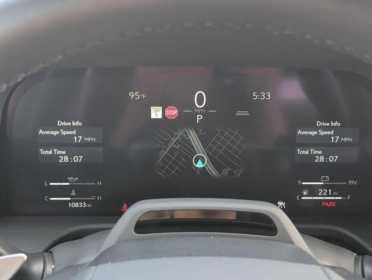 2025 Lexus GX 550 Premium+ San Juan TX