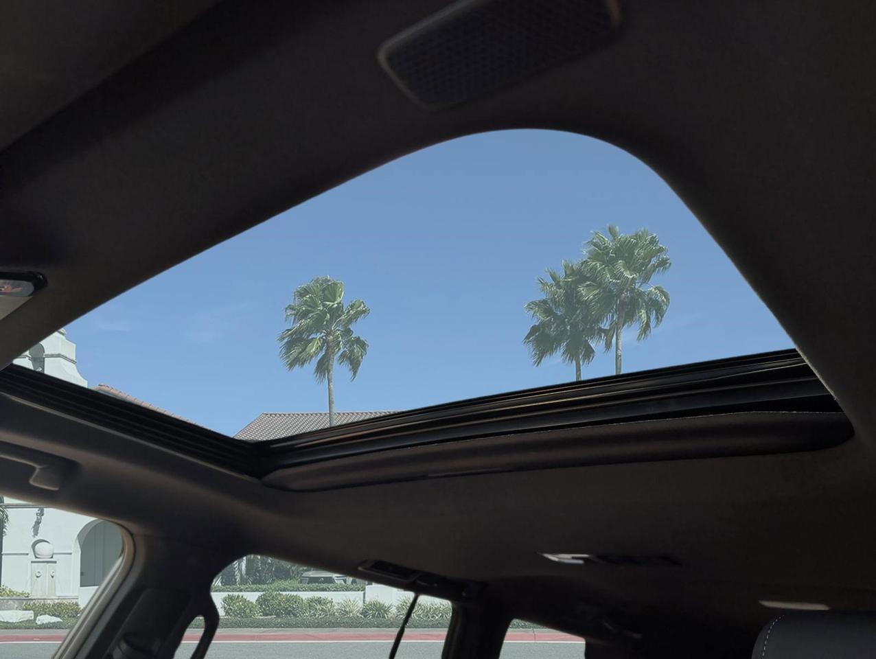 2025 Lexus GX 550 Premium+ San Juan TX