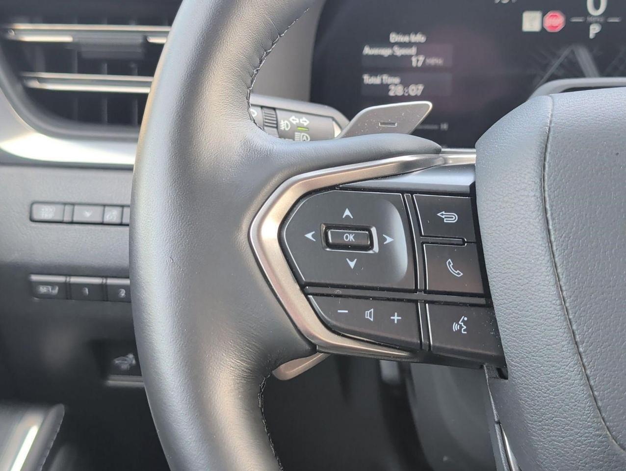 2025 Lexus GX 550 Premium+ San Juan TX