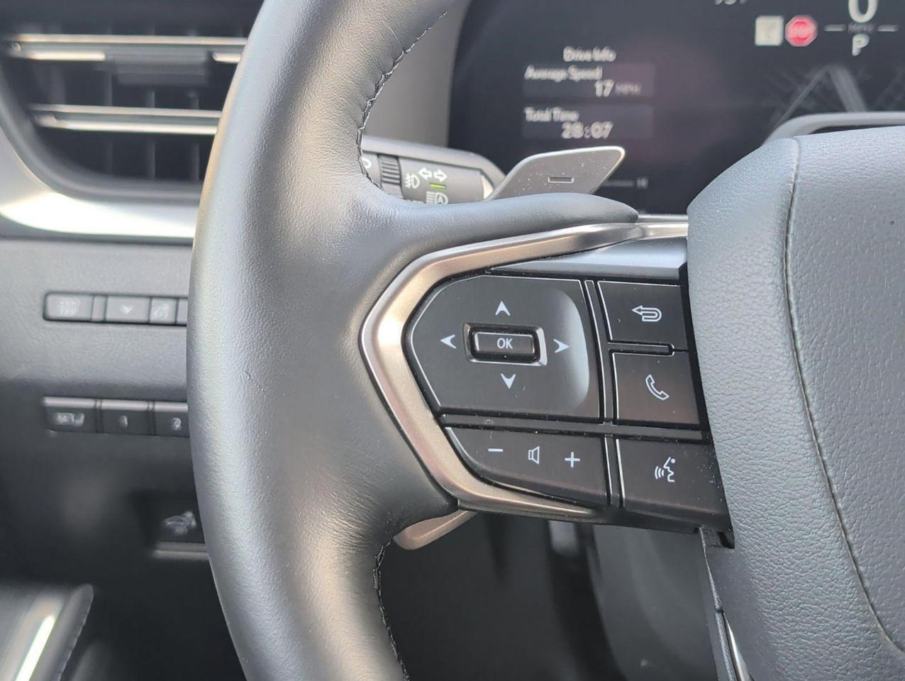 2025 Lexus GX 550 Premium+ San Juan TX