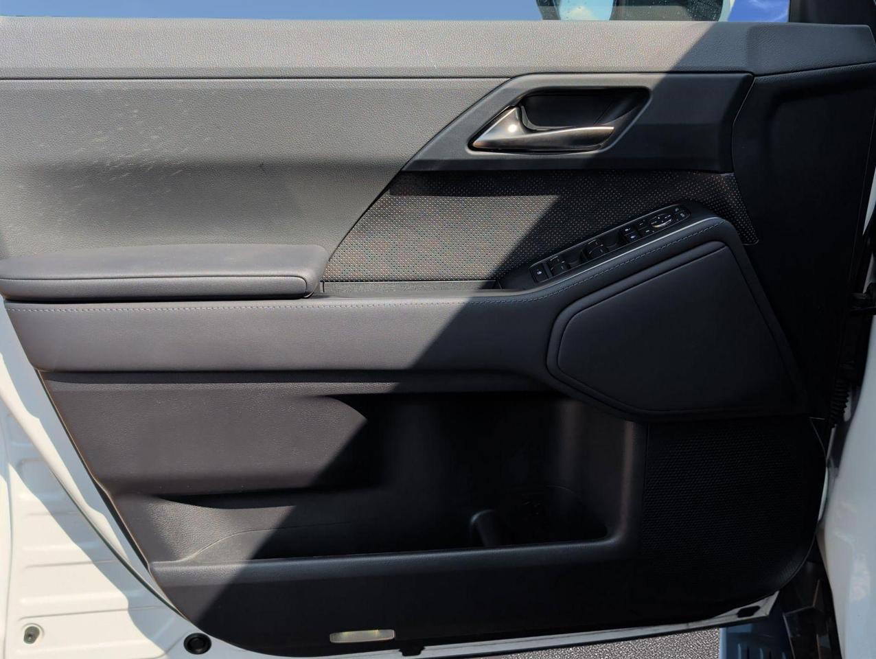 2025 Lexus GX 550 Premium+ San Juan TX
