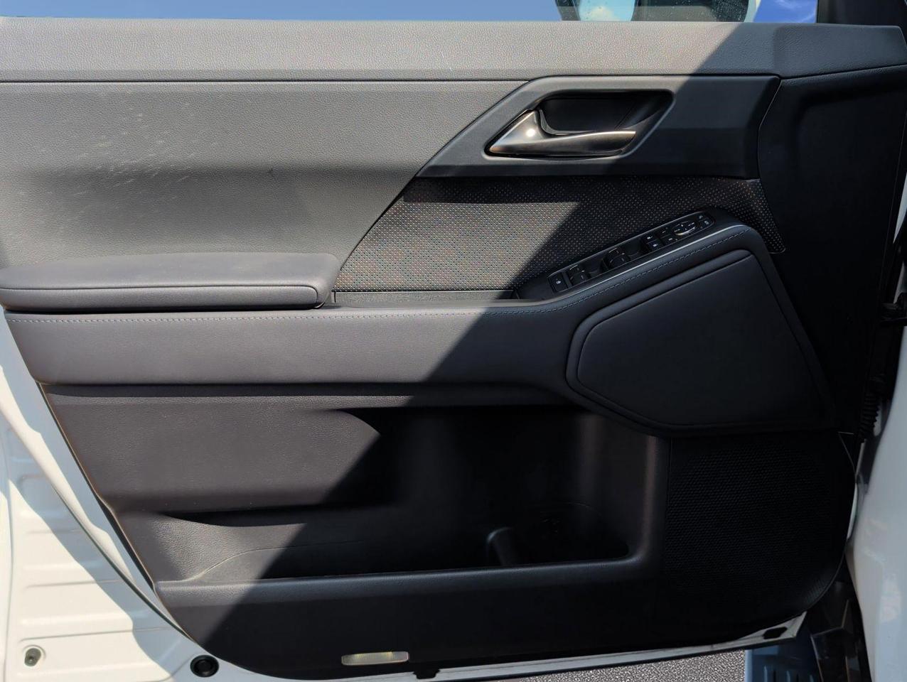 2025 Lexus GX 550 Premium+ San Juan TX