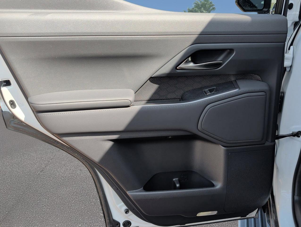 2025 Lexus GX 550 Premium+ San Juan TX