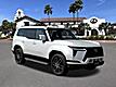 2025 Lexus GX 550 Premium+
