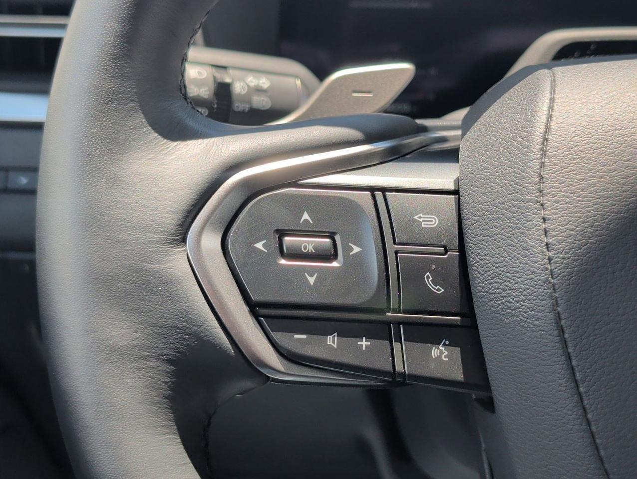 2025 Lexus GX 550 Premium+ San Juan TX