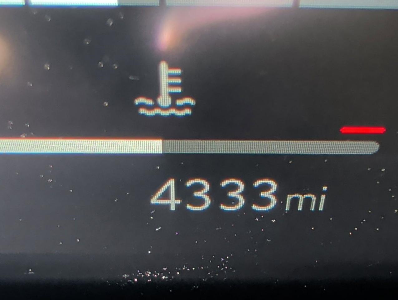 2025 Lexus GX 550 Premium+ San Juan TX