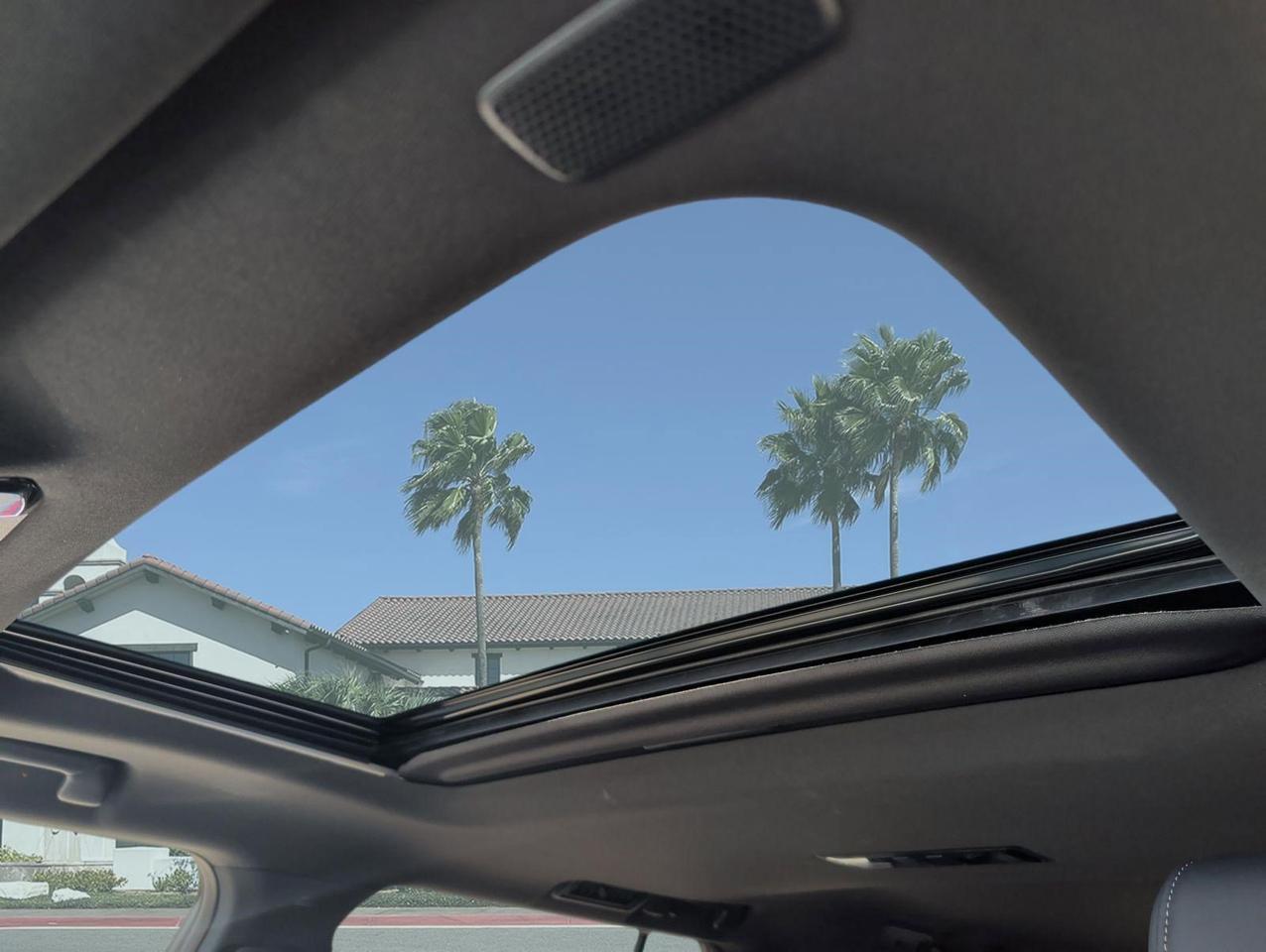 2025 Lexus GX 550 Premium+ San Juan TX
