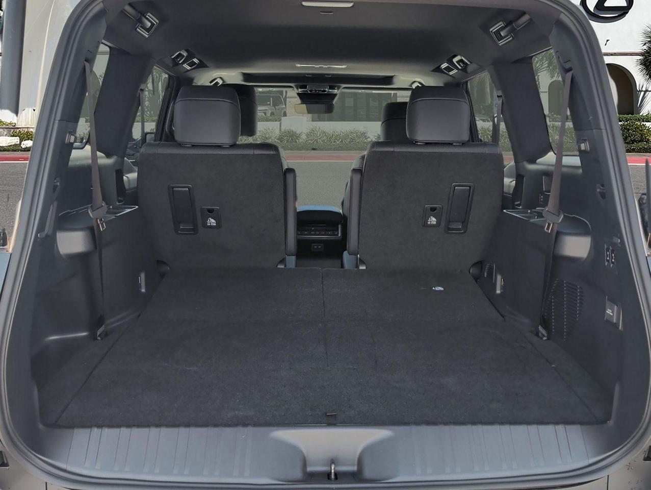 2025 Lexus GX 550 Premium+ San Juan TX