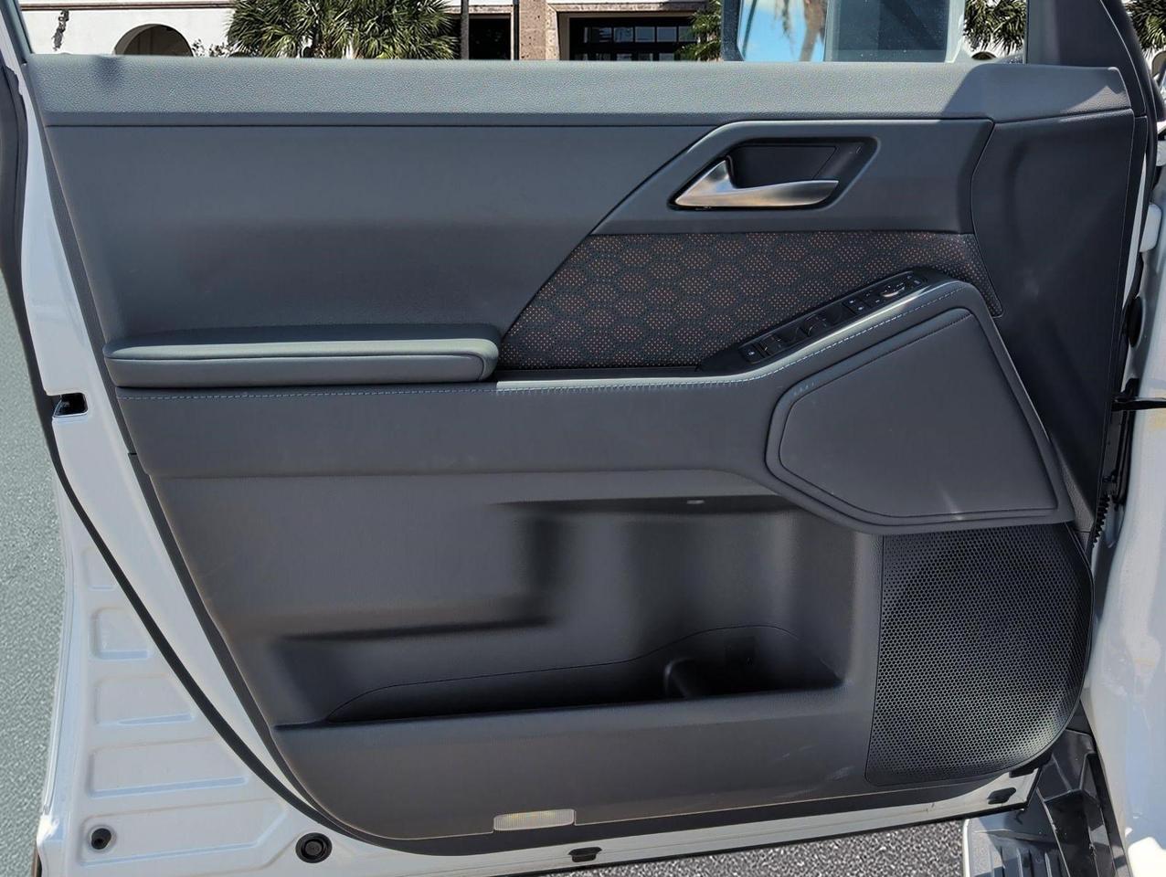 2025 Lexus GX 550 Premium+ San Juan TX