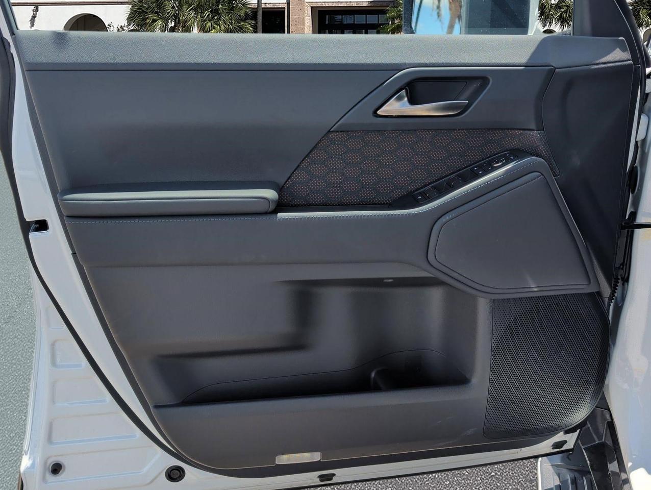2025 Lexus GX 550 Premium+ San Juan TX