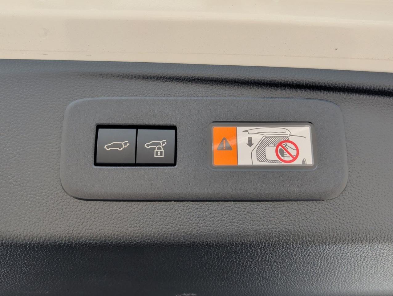 2025 Lexus GX 550 Premium+ San Juan TX