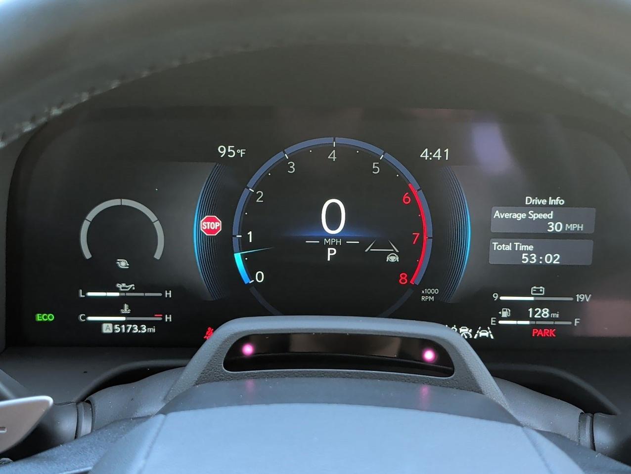 2025 Lexus GX 550 Premium+ San Juan TX