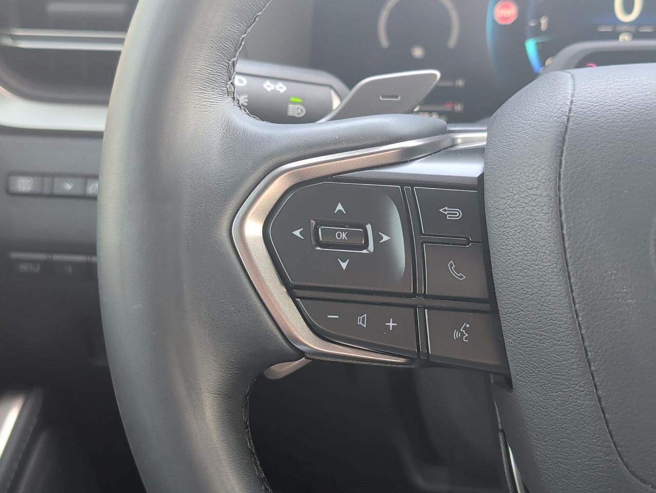 2025 Lexus GX 550 Premium+ San Juan TX