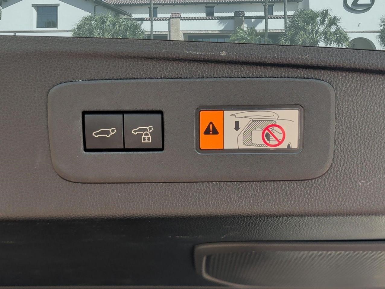 2025 Lexus GX 550 Premium+ San Juan TX