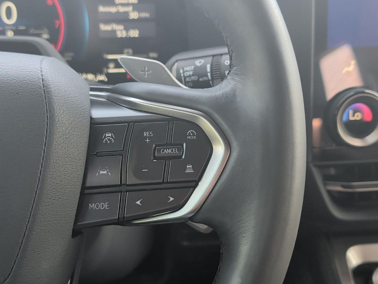 2025 Lexus GX 550 Premium+ San Juan TX