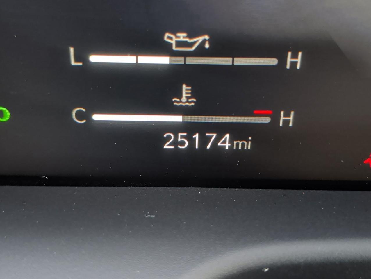 2025 Lexus GX 550 Premium+ San Juan TX