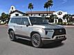 2025 Lexus GX 550 Premium+