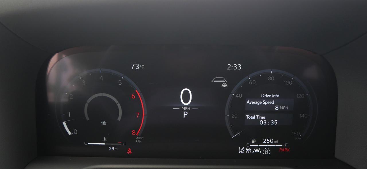 2025 Lexus GX 550 Premium+ San Juan TX