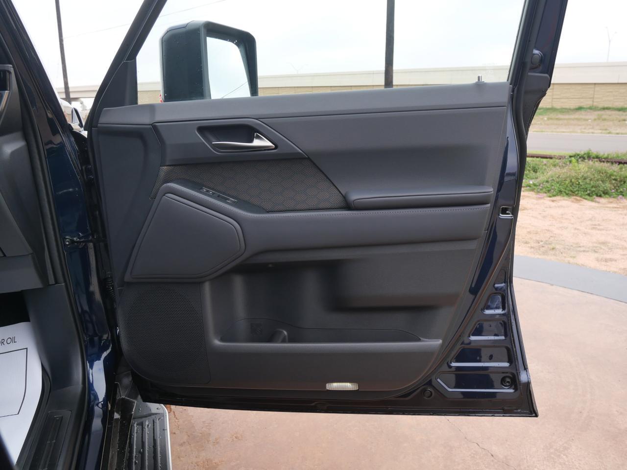 2025 Lexus GX 550 Premium+ San Juan TX