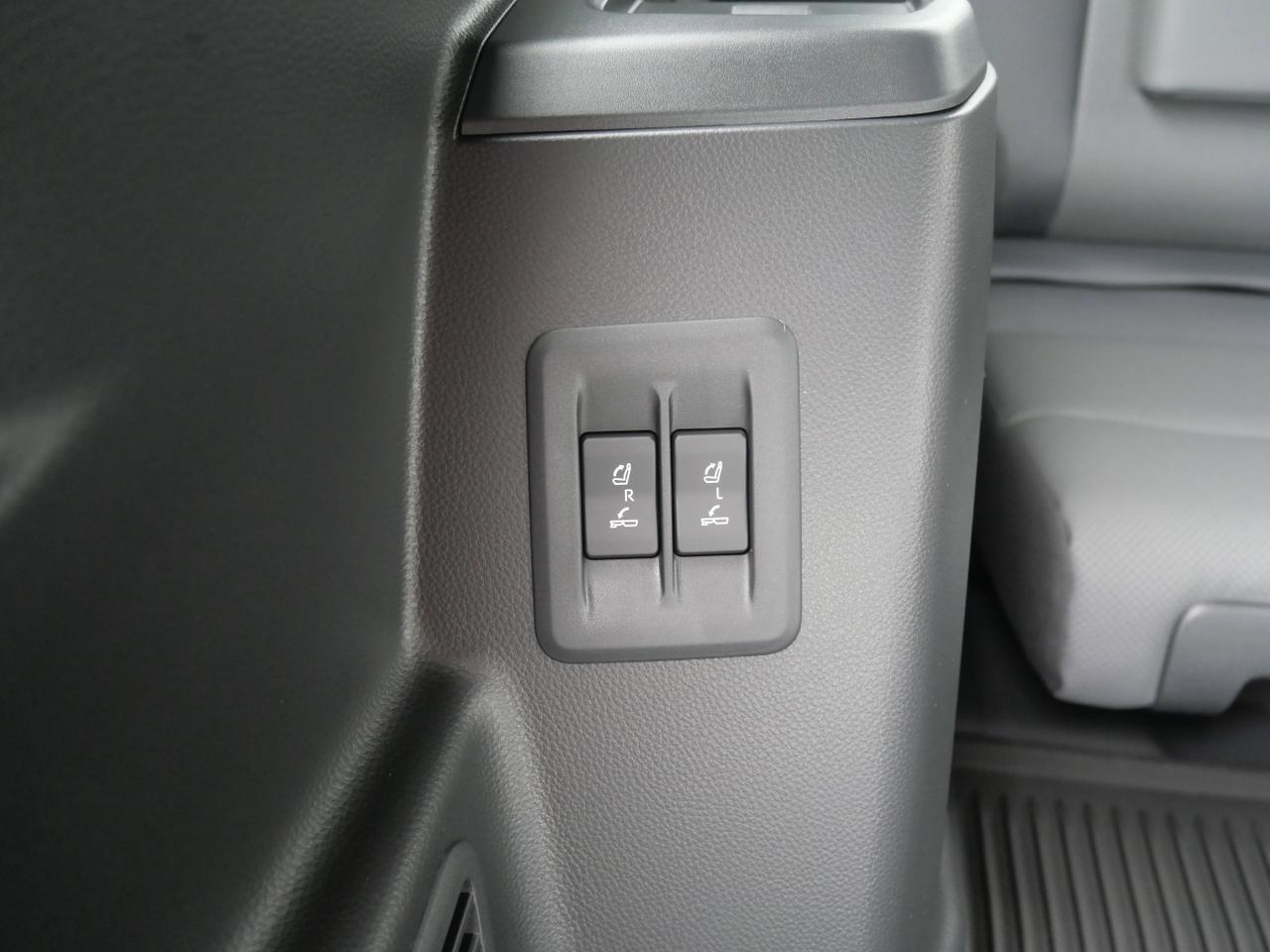 2025 Lexus GX 550 Premium+ San Juan TX