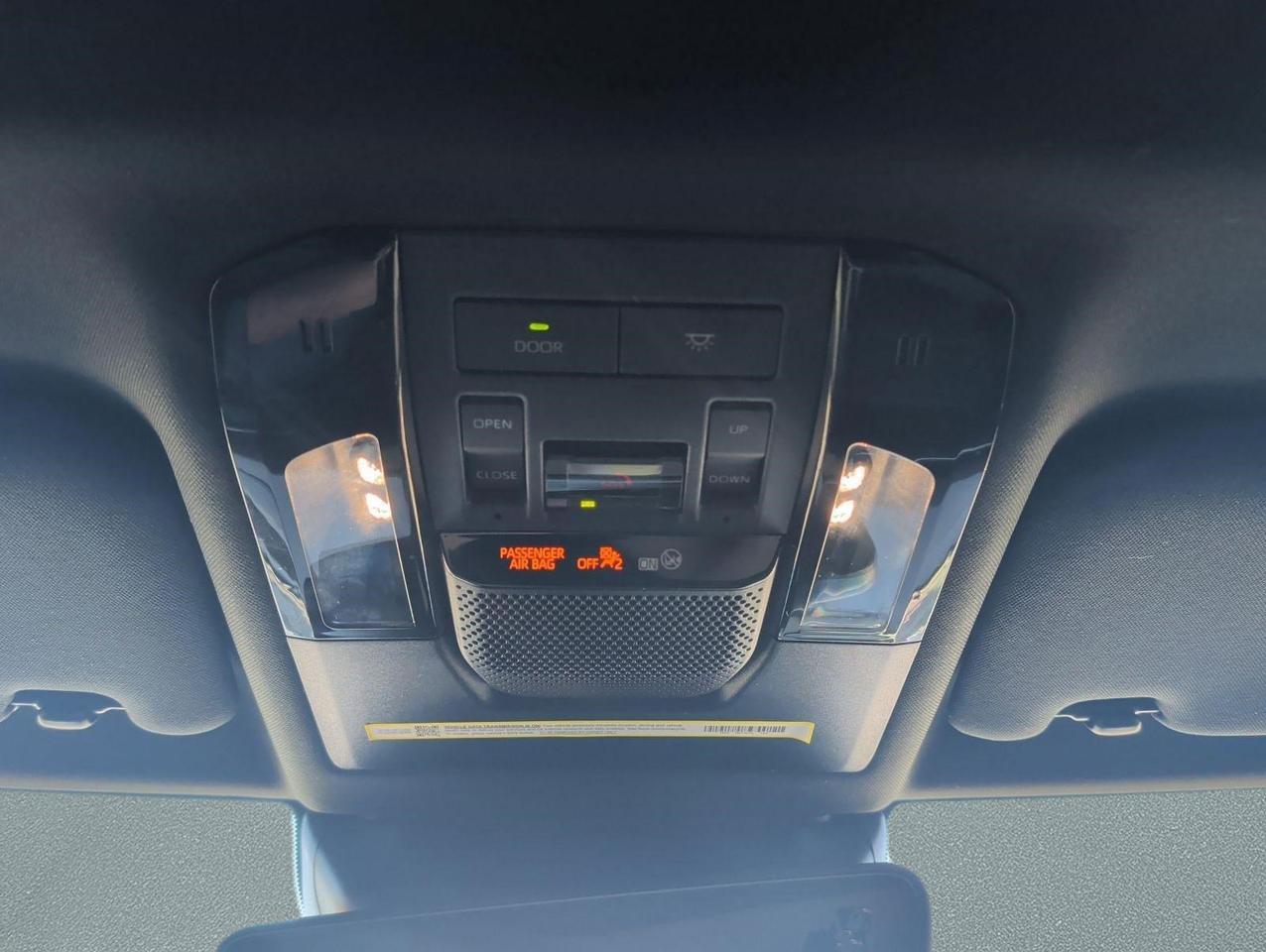 2025 Lexus GX 550 Premium+ San Juan TX