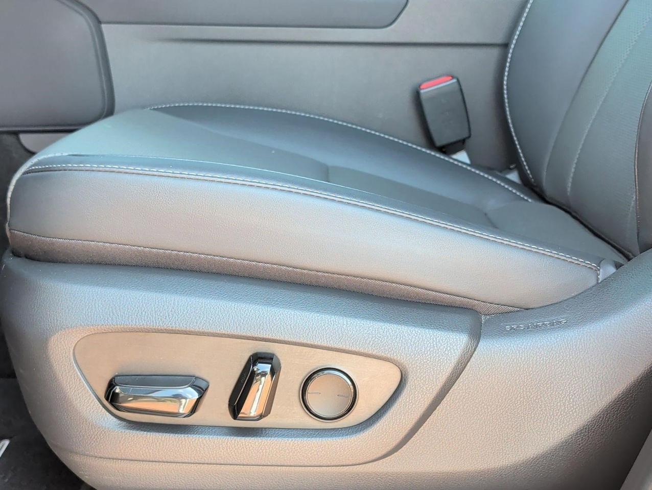 2025 Lexus GX 550 Premium+ San Juan TX