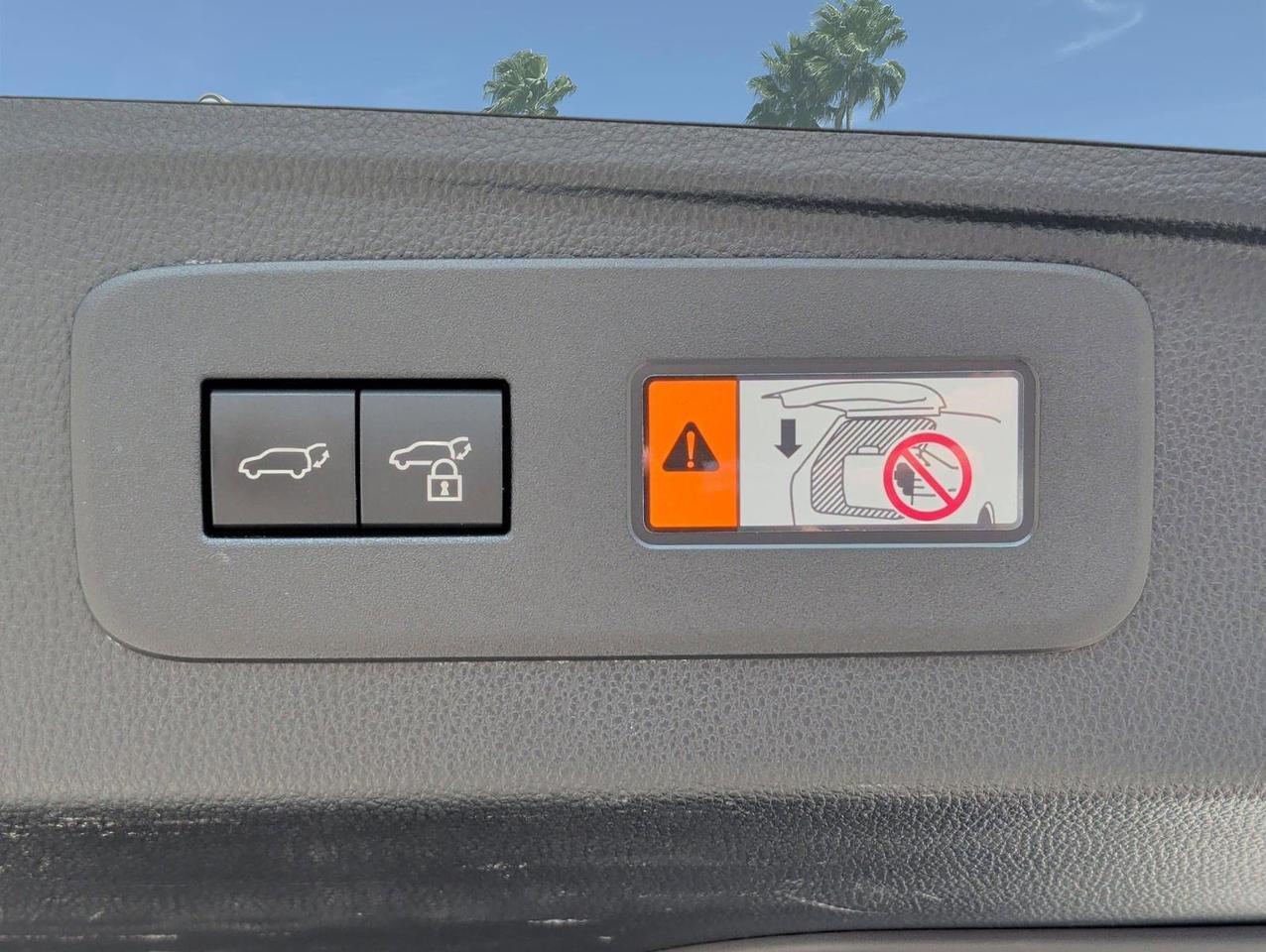 2025 Lexus GX 550 Premium+ San Juan TX